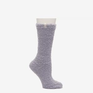 NEW Soft Cozy UGG Crew Socks